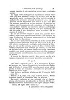 giornale/UM10013065/1932/unico/00000037