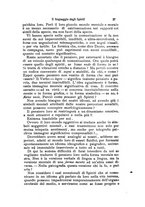 giornale/UM10013065/1932/unico/00000039