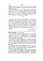 giornale/UM10013065/1932/unico/00000040