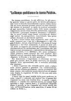 giornale/UM10013065/1932/unico/00000041