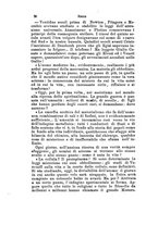 giornale/UM10013065/1932/unico/00000042