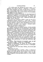 giornale/UM10013065/1932/unico/00000043