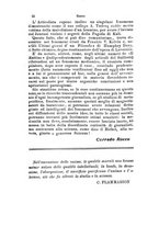 giornale/UM10013065/1932/unico/00000044