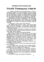giornale/UM10013065/1932/unico/00000045