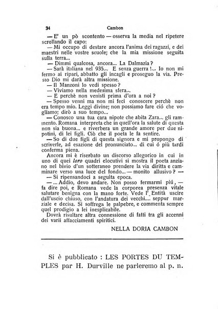 Mondo occulto rivista iniziatica esoterico-spiritica