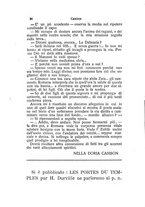 giornale/UM10013065/1932/unico/00000046