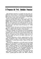 giornale/UM10013065/1932/unico/00000047