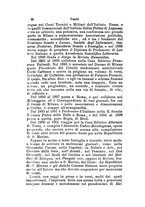 giornale/UM10013065/1932/unico/00000048