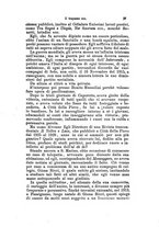 giornale/UM10013065/1932/unico/00000049