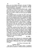 giornale/UM10013065/1932/unico/00000050