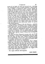 giornale/UM10013065/1932/unico/00000051