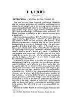 giornale/UM10013065/1932/unico/00000052