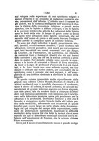 giornale/UM10013065/1932/unico/00000053
