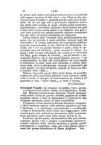 giornale/UM10013065/1932/unico/00000054