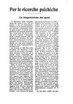 giornale/UM10013065/1932/unico/00000055