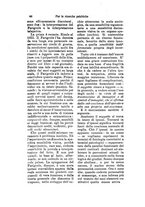 giornale/UM10013065/1932/unico/00000056