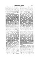 giornale/UM10013065/1932/unico/00000057