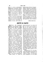 giornale/UM10013065/1932/unico/00000058