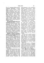 giornale/UM10013065/1932/unico/00000059