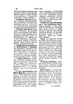 giornale/UM10013065/1932/unico/00000060