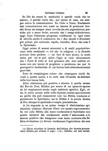 Mondo occulto rivista iniziatica esoterico-spiritica