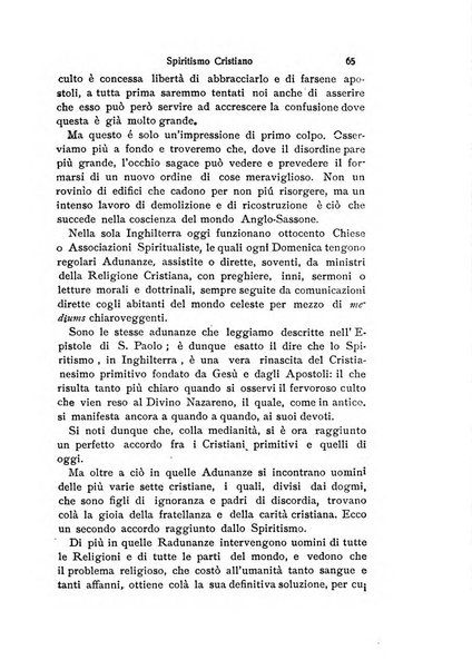 Mondo occulto rivista iniziatica esoterico-spiritica