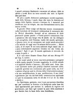 giornale/UM10013065/1932/unico/00000082