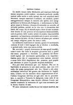 giornale/UM10013065/1932/unico/00000083