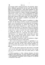 giornale/UM10013065/1932/unico/00000084