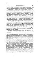 giornale/UM10013065/1932/unico/00000085