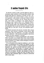 giornale/UM10013065/1932/unico/00000087