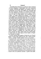 giornale/UM10013065/1932/unico/00000088