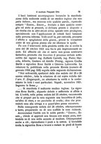 giornale/UM10013065/1932/unico/00000089