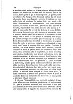 giornale/UM10013065/1932/unico/00000090