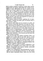 giornale/UM10013065/1932/unico/00000091