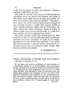 giornale/UM10013065/1932/unico/00000092