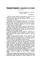 giornale/UM10013065/1932/unico/00000093