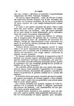 giornale/UM10013065/1932/unico/00000094