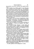 giornale/UM10013065/1932/unico/00000095