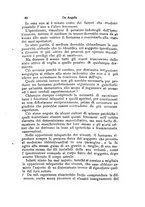 giornale/UM10013065/1932/unico/00000096