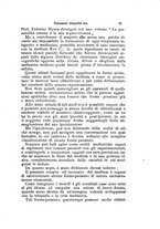 giornale/UM10013065/1932/unico/00000097