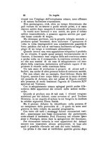 giornale/UM10013065/1932/unico/00000098