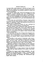 giornale/UM10013065/1932/unico/00000099