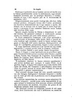 giornale/UM10013065/1932/unico/00000100