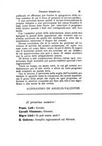 giornale/UM10013065/1932/unico/00000101