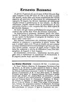 giornale/UM10013065/1932/unico/00000102