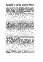 giornale/UM10013065/1932/unico/00000103