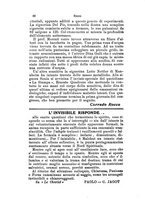 giornale/UM10013065/1932/unico/00000104