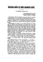 giornale/UM10013065/1932/unico/00000105