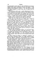 giornale/UM10013065/1932/unico/00000106